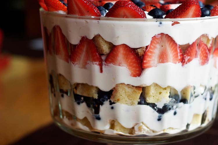 trifle-2