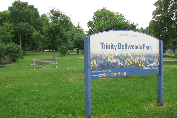 trinity_bellwoods_park