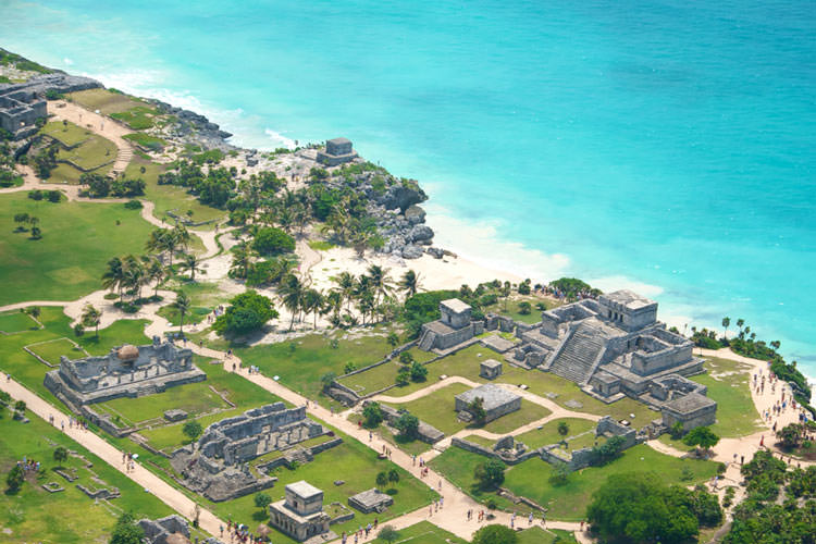 tulum_catamaran_foto_6