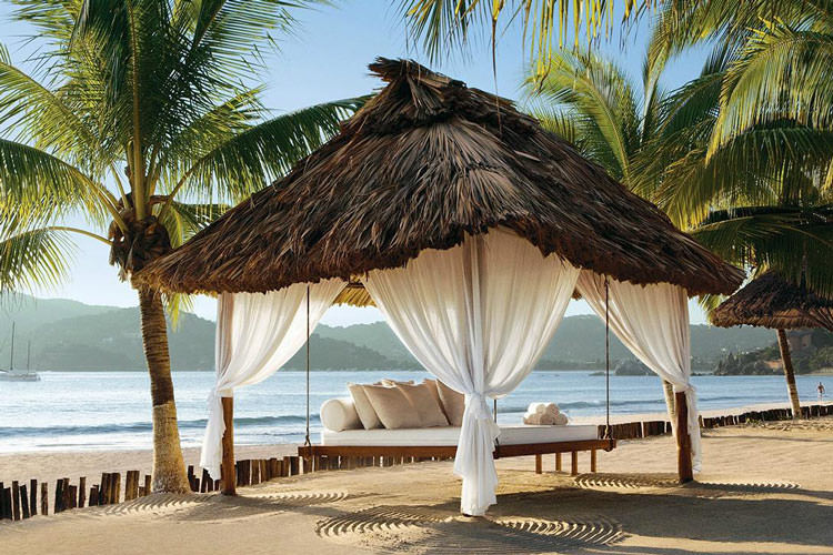 viceroy-zihuatanejo