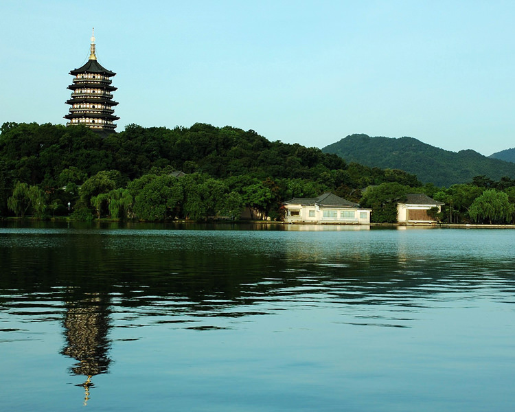 west_lake__hangzhou__zhejiang__china