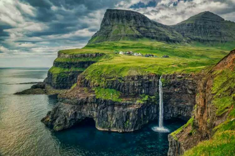 wpid-faroe_islands2.jpg
