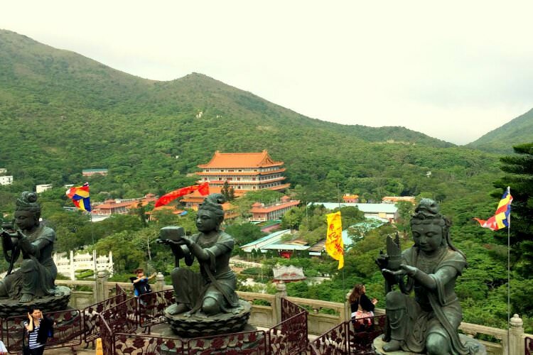 wpid-po_lin_monastry.jpg