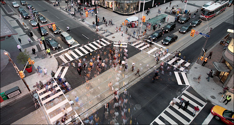 yonge-dundas_scramble_milestones_max_01