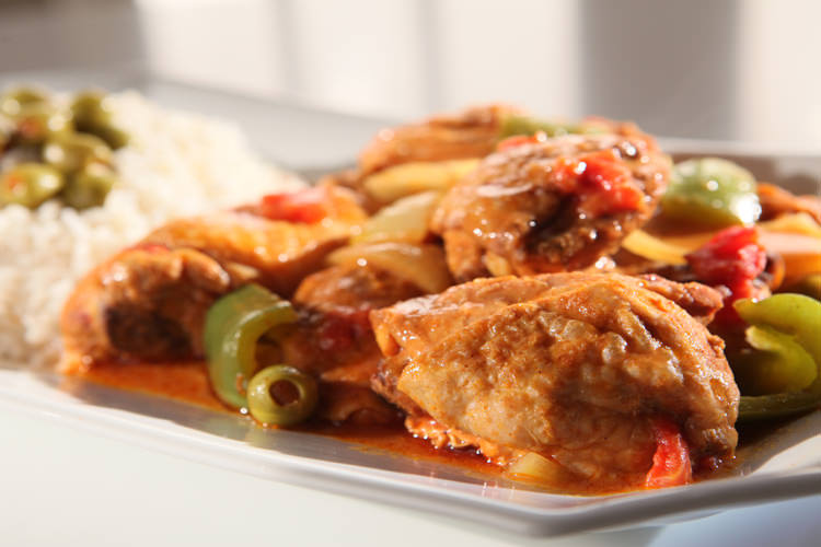 013-chicken-food