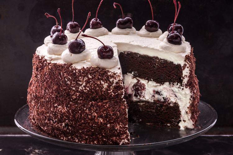 30863_black_forest_cake_3000