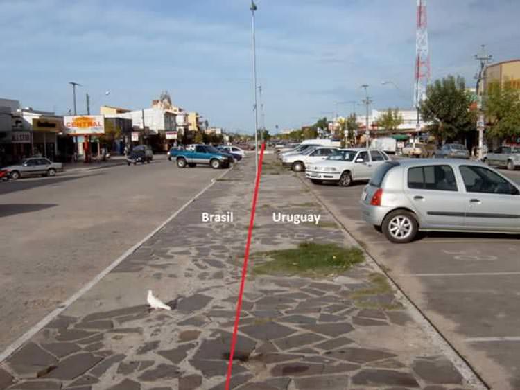 4302549_640px1__700