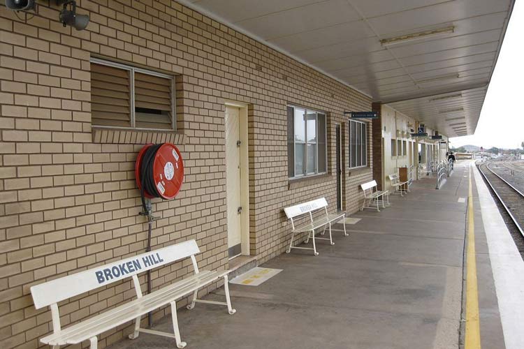 6_broken_hill_0681
