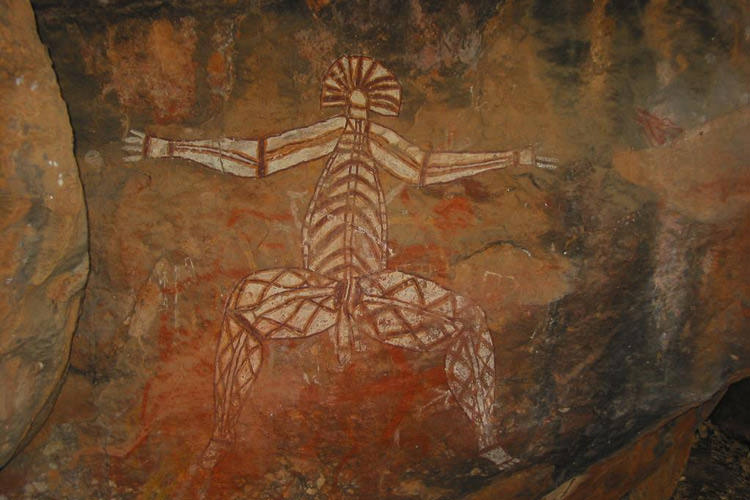 aboriginal-rock-painting-nourlangie-kakadu-national-park-australia_7716126_l