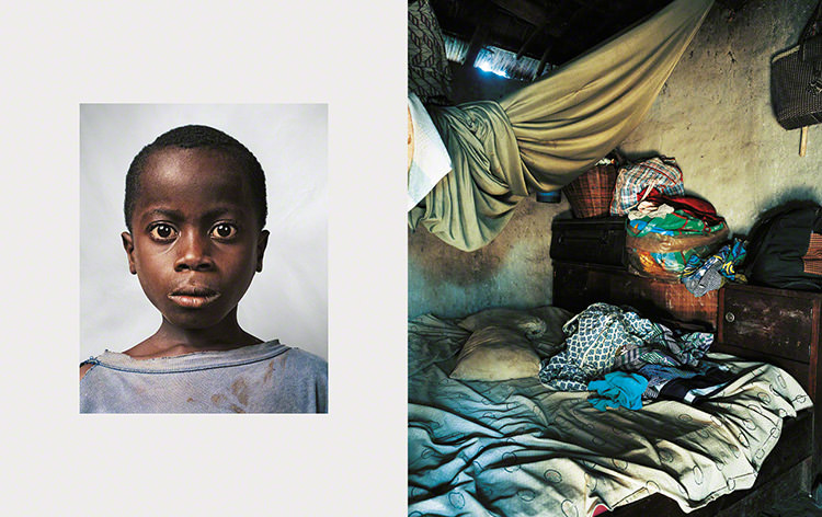anonymous-9-liberia