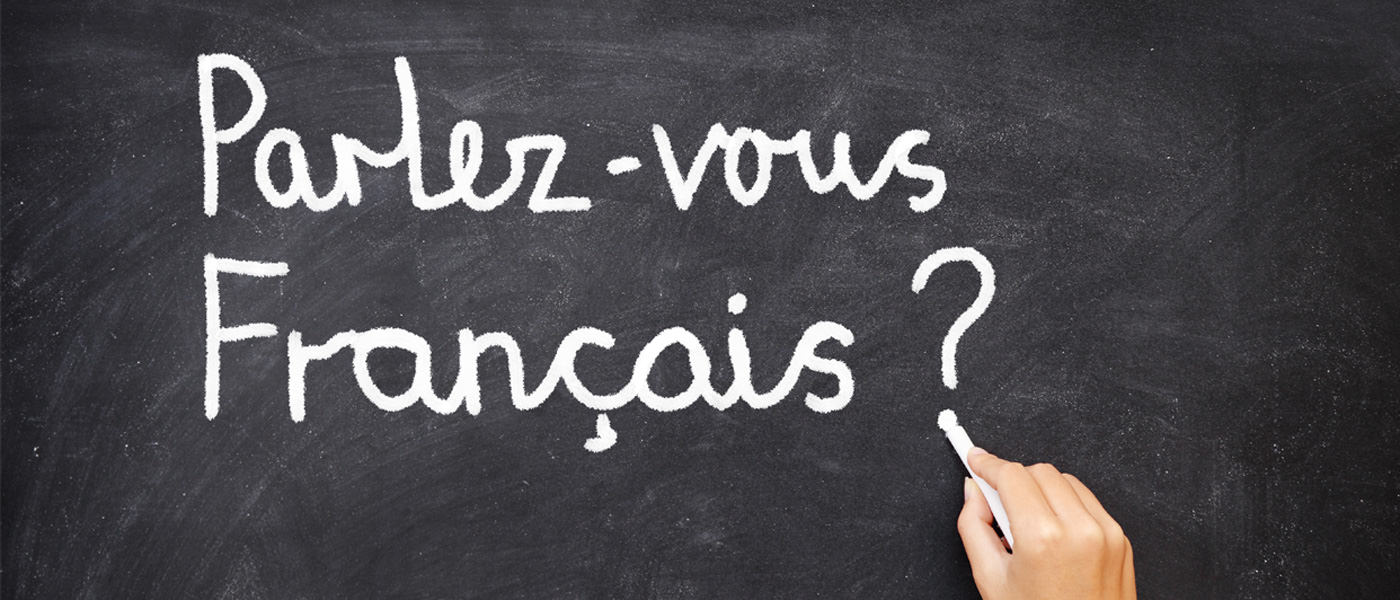 کلمه‌ها و عبارات کاربردی زبان فرانسه برای گردشگران