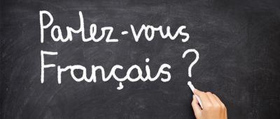 کلمه‌ها و عبارات کاربردی زبان فرانسه برای گردشگران