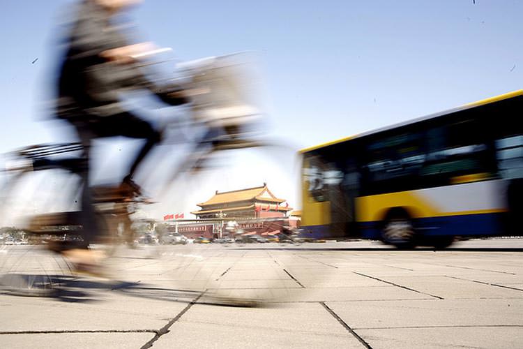 bike_friendly_beijing