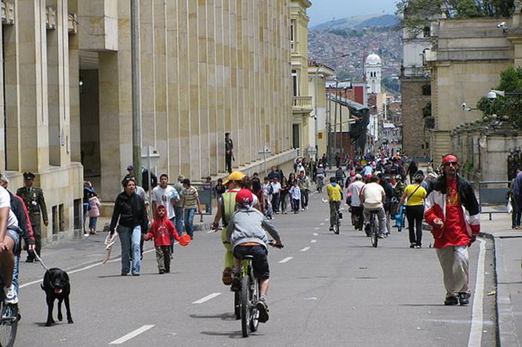 bike_friendly_bogota