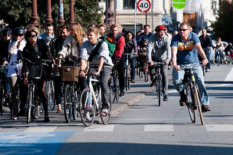 bike_friendly_copenhagen