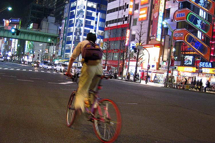 bike_friendly_tokyo