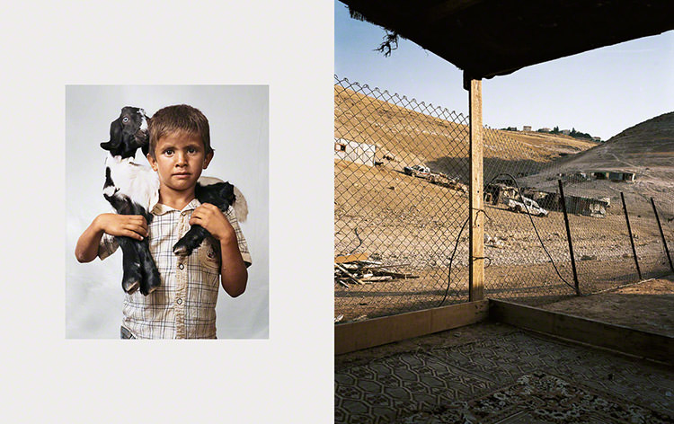 bilal-6-west-bank-israel