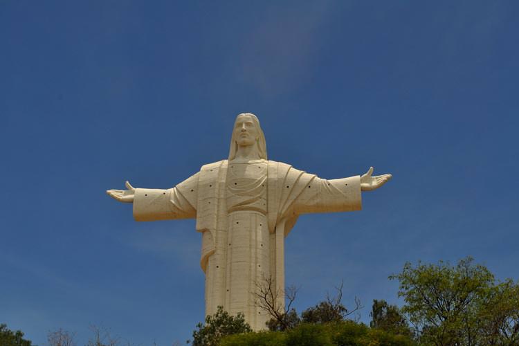 bolivia_cochabamba_jesus