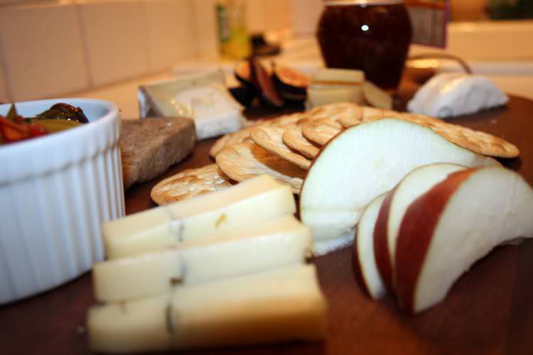 cheese_board