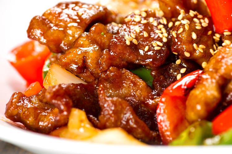 chinese_2