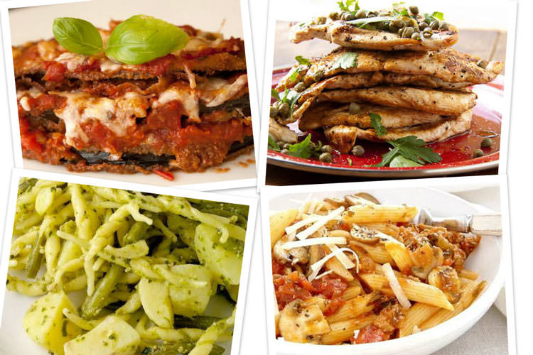 ciceron-italian-lunch-buffet