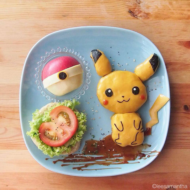 comida5