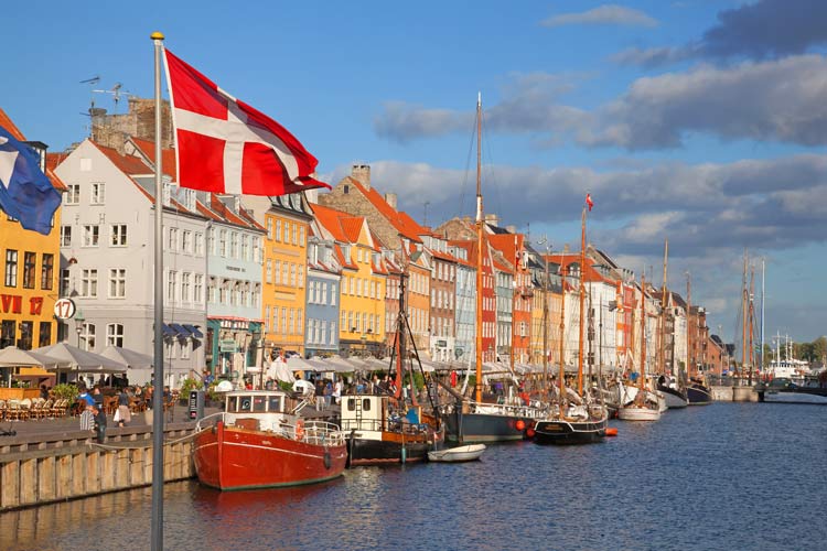 copenhagen-07