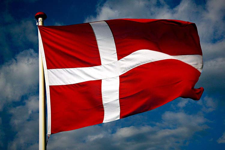 denmark-flag