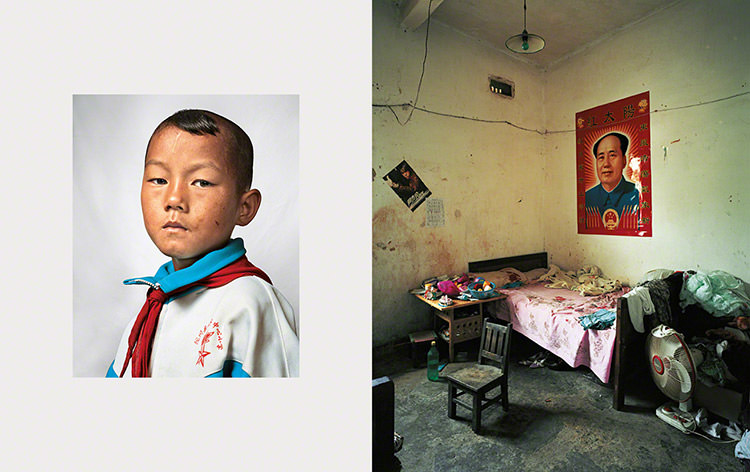 dong-9-yunnan-china