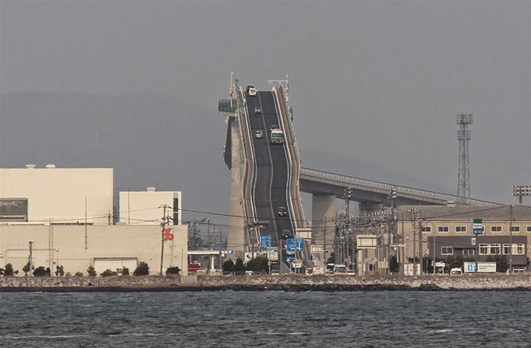 eshima-ohashi-bridge5