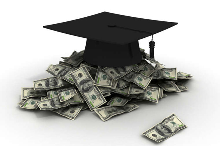 financial