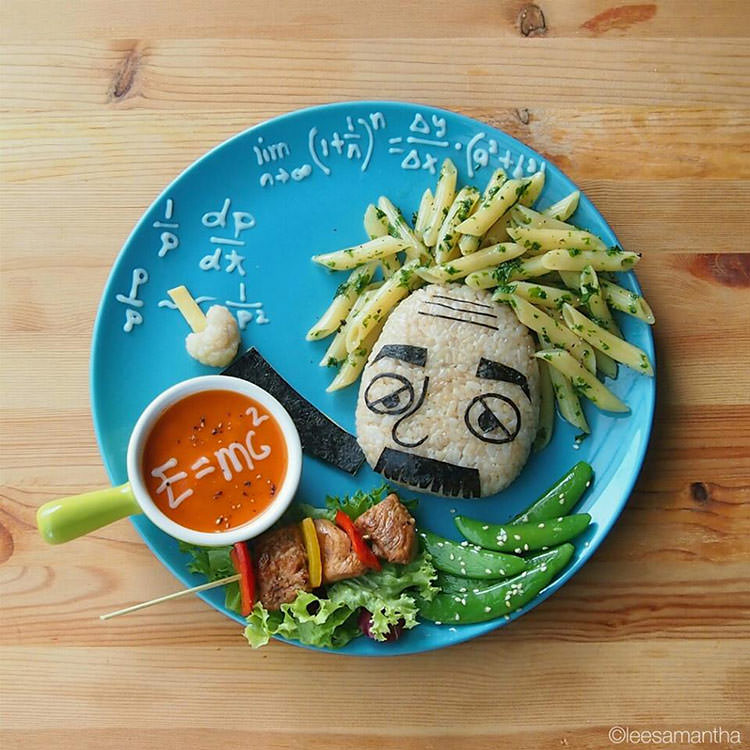 food-art-by-lee-samantha-28