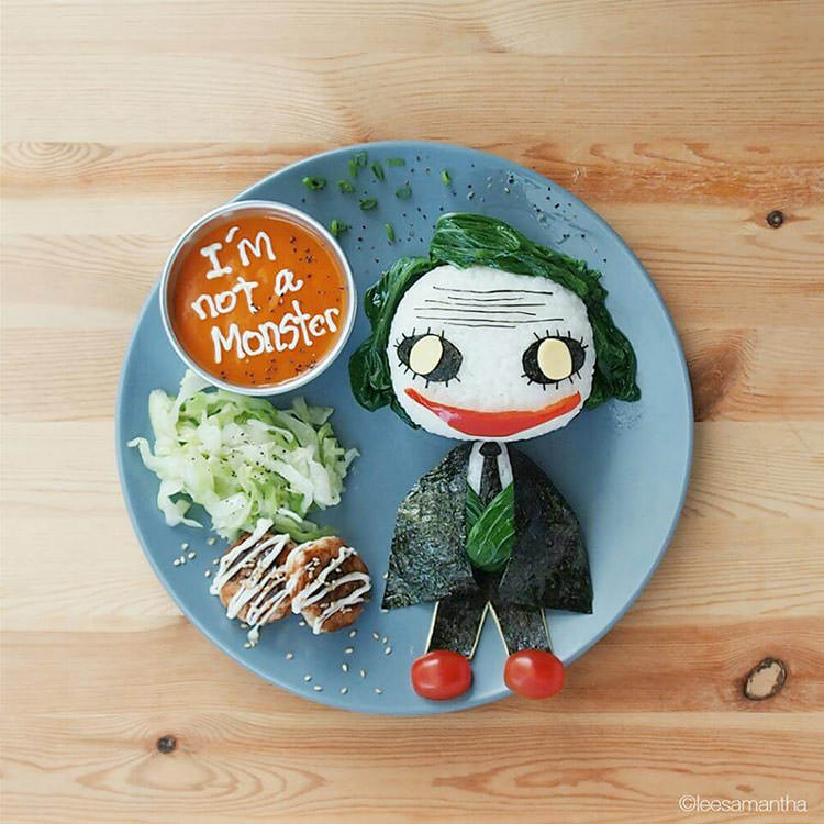 food-art6