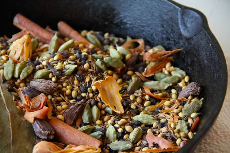 garam-masala2