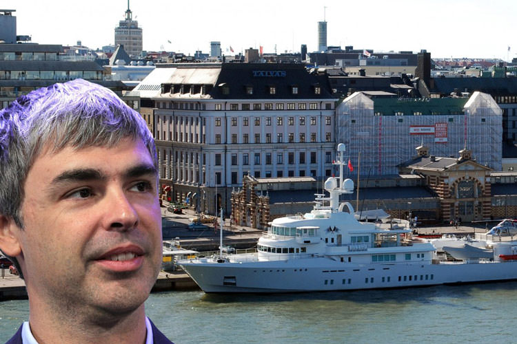 googles-larry-page-has-his-own-superyacht-called-senses-which-he-bought-from-new-zealand-businessman-sir-douglas-myers-for-45-million-in-2011