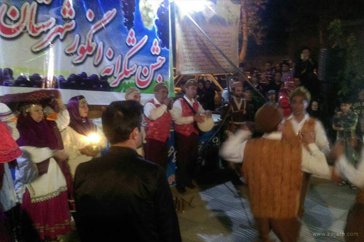 grape-festival-shahrood-1394-1