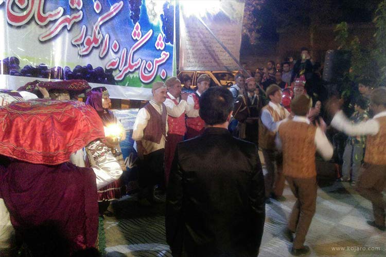 grape-festival-shahrood-1394-2