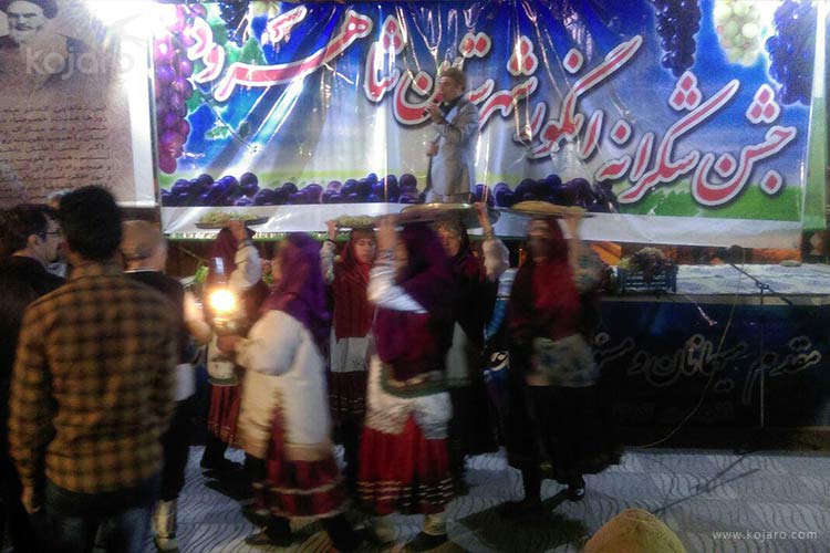 grape-festival-shahrood-1394-3