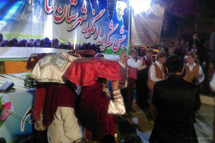 grape-festival-shahrood-1394-4