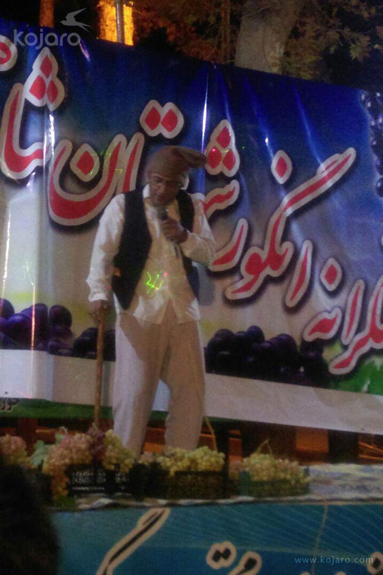 grape-festival-shahrood-1394-5