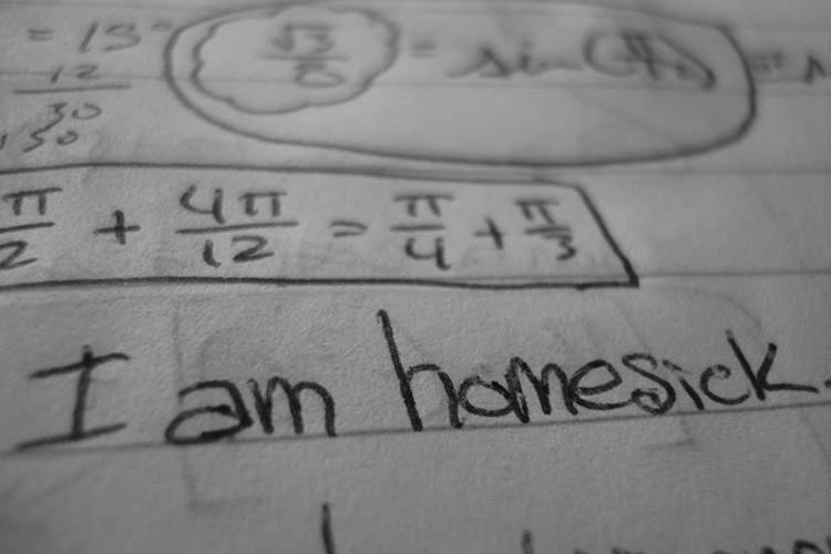 homesick2