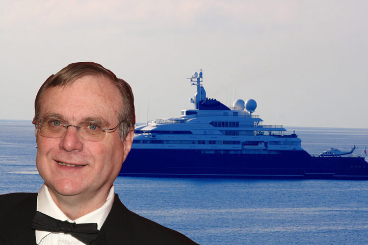 in-may-allen-invited-scores-of-movie-stars-musicians-and-supermodels-aboard-his-414-foot-yacht-octopus-for-a-bollywood-themed-bash-during-the-cannes-international-film-festival