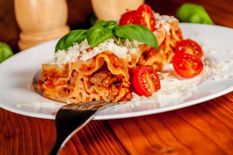 italian-dinner-restaurant