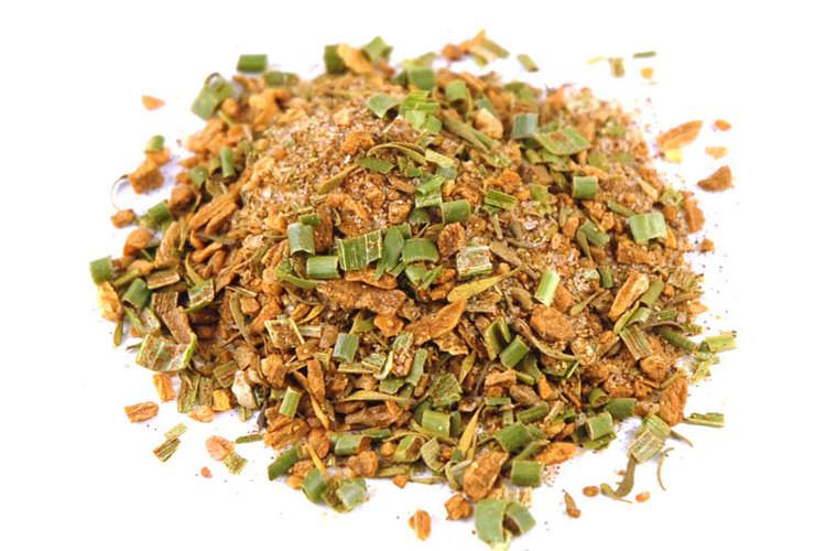 jamaican-jerk-seasoning-extra-hot-1