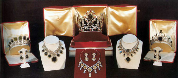 jewels1