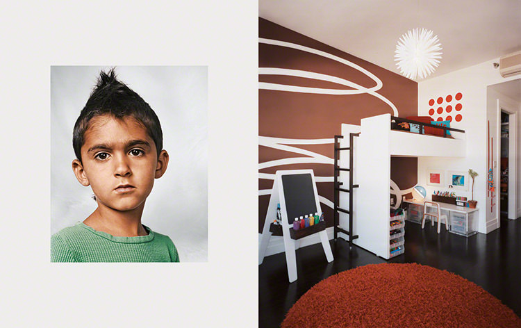 jivan-4-brooklyn-usa
