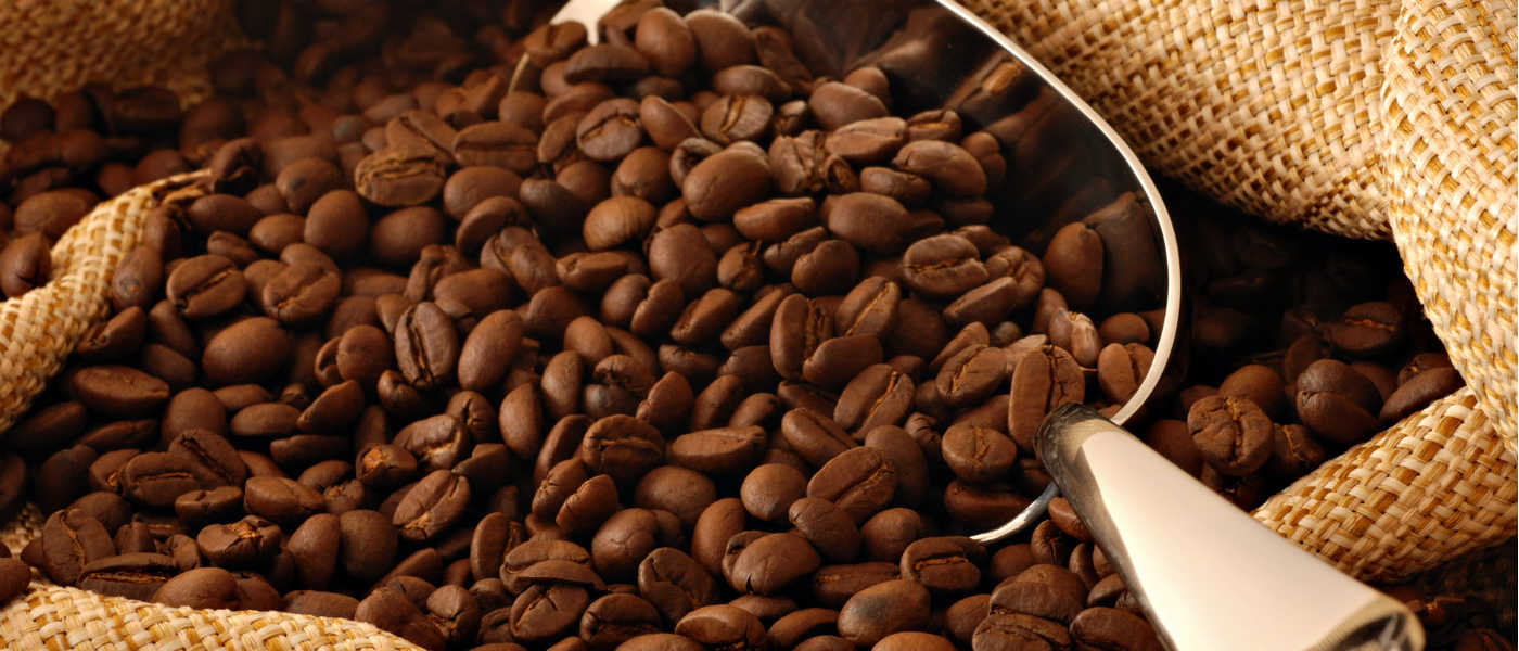 طرز تهیه: ۷ قهوه به سبک غیرمعمول