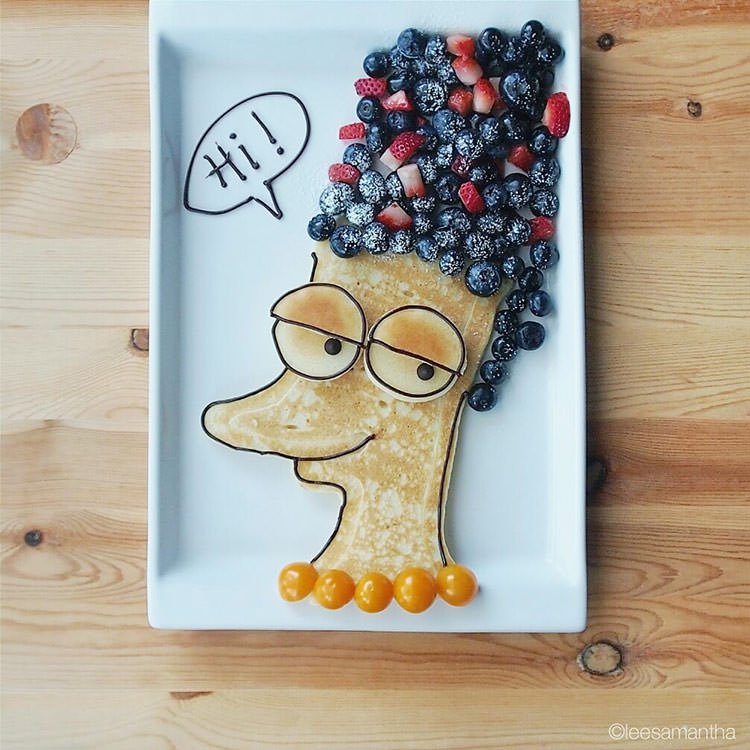 lee-samantha-food-art-03