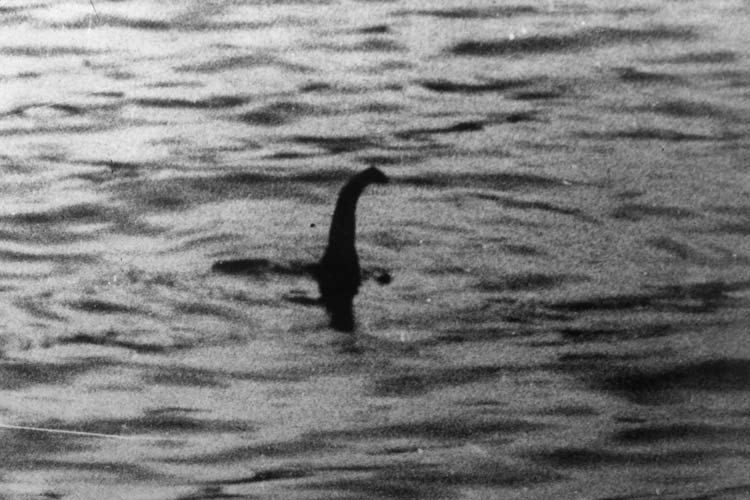 loch-ness-monster-1
