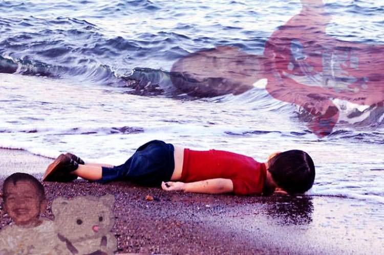 migrant-child-dead-beach-turkey1__700
